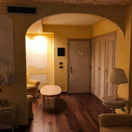 Nettuno Sestri Levante