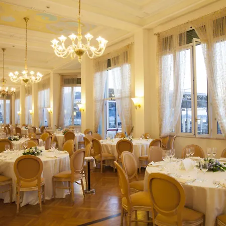 Nettuno Sestri Levante