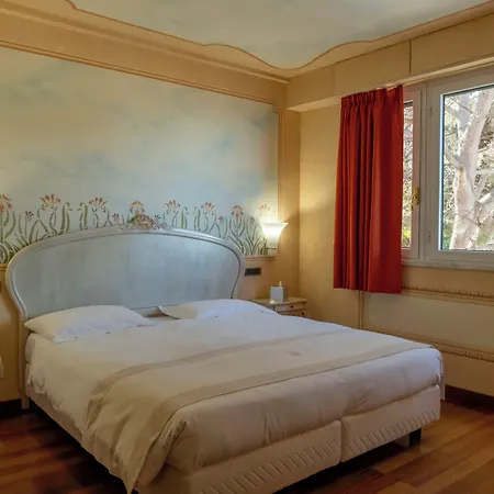 Nettuno Hotel Sestri Levante