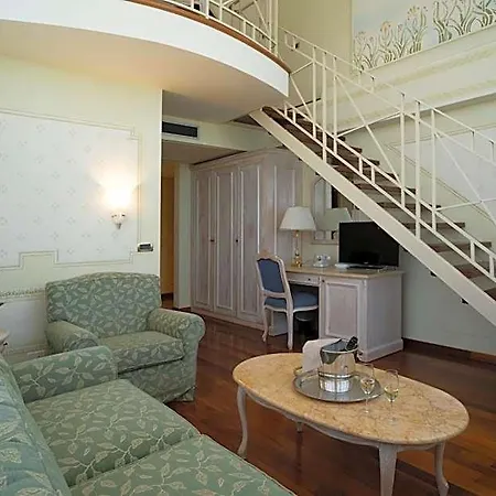 Nettuno Hotel