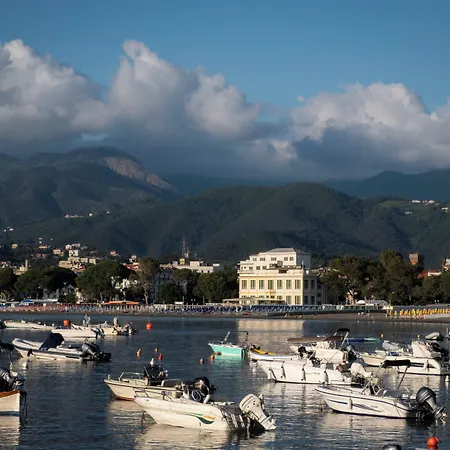 Nettuno Hotel