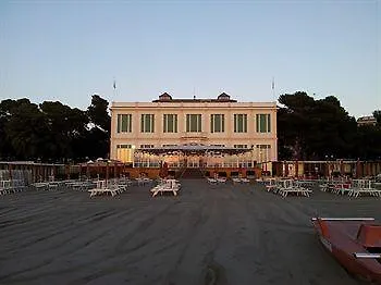Hotel Nettuno