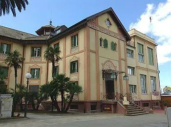 Nettuno Hotel