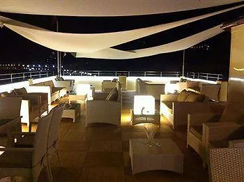 Nettuno Hotel 4*