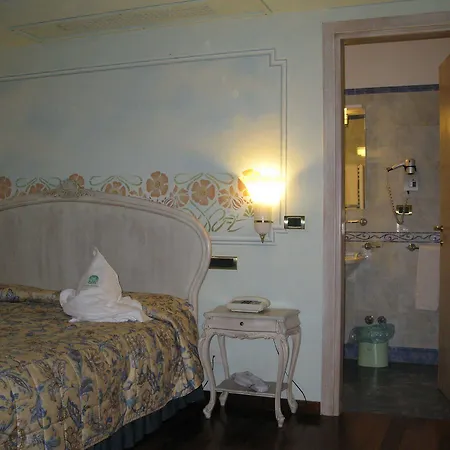 Nettuno 4* Sestri Levante