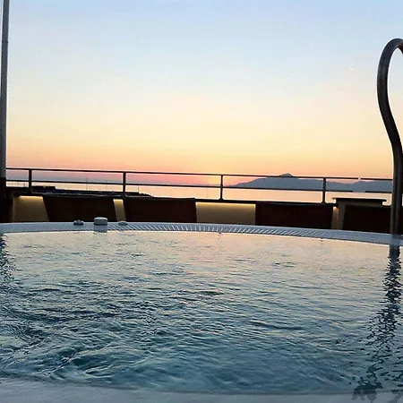 Hotel Nettuno