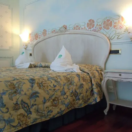 Nettuno Hotel