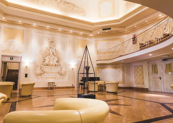 Nettuno Sestri Levante