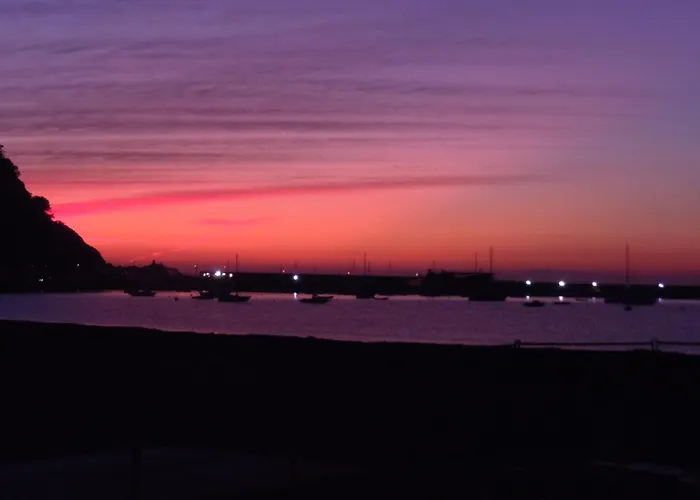 Nettuno Sestri Levante