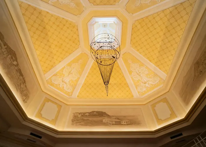 Nettuno Sestri Levante