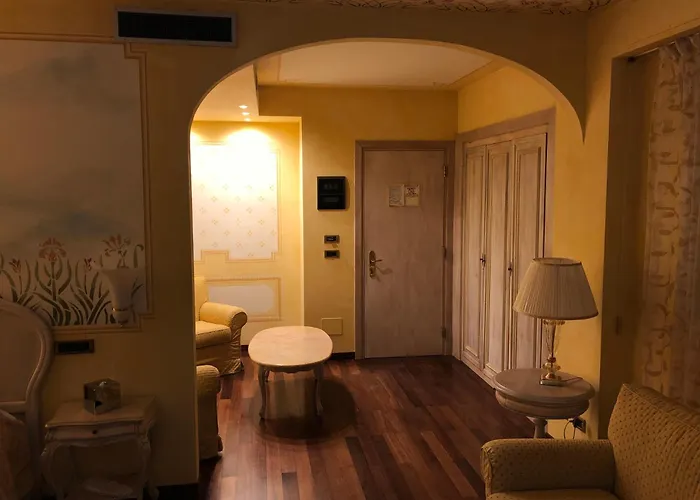 Nettuno Sestri Levante