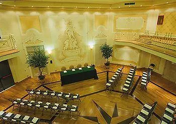 Nettuno 4* Sestri Levante